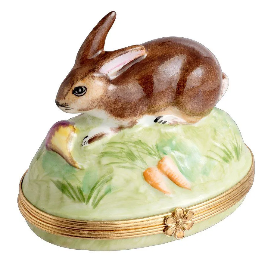 Rabbit