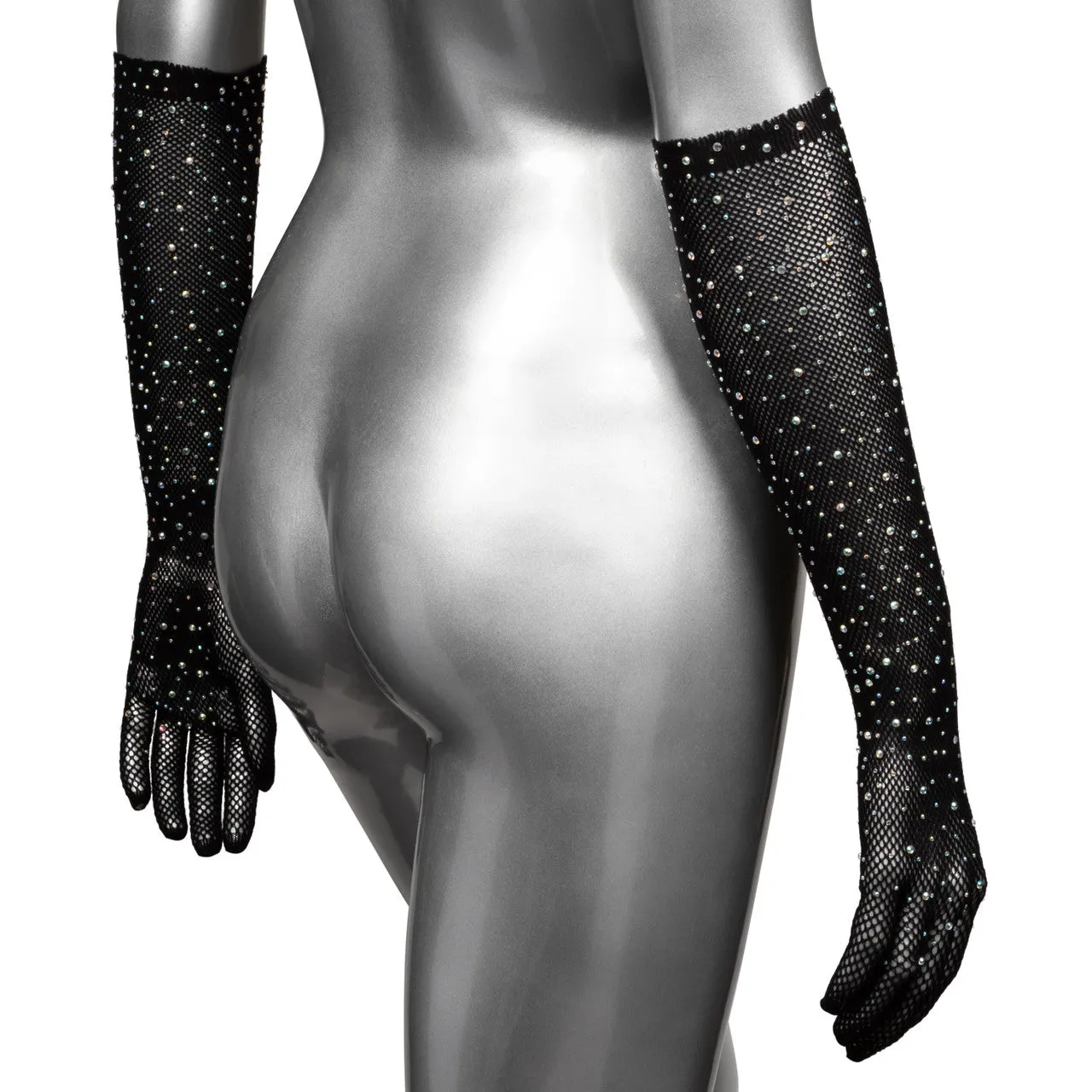 Radiance™ Full Length Gloves *