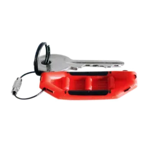 Raft Keyak