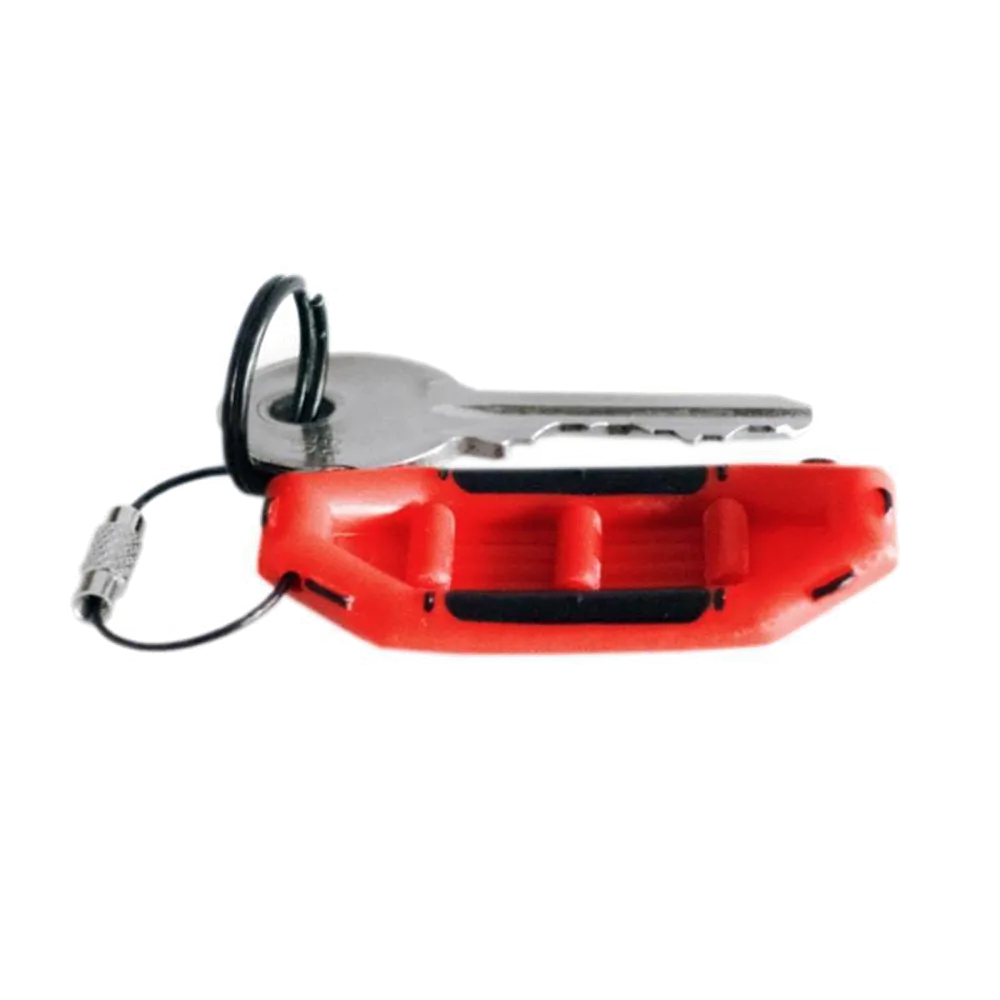 Raft Keyak