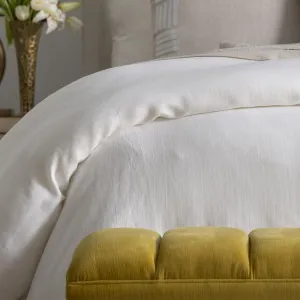 Rain Duvet, Multiple Colors