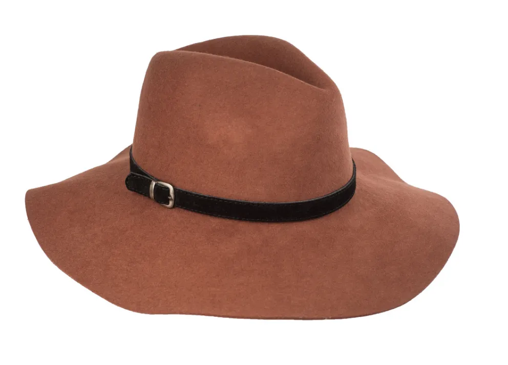 rancher sophie