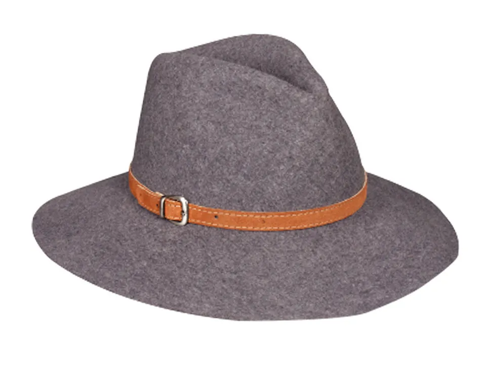rancher sophie