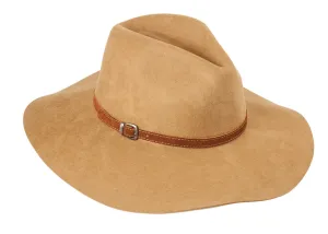 rancher sophie