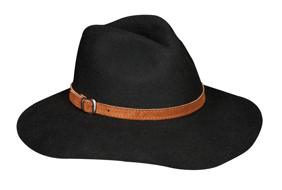 rancher sophie