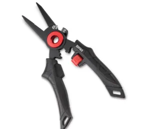 Rapala 7” Elite Pliers