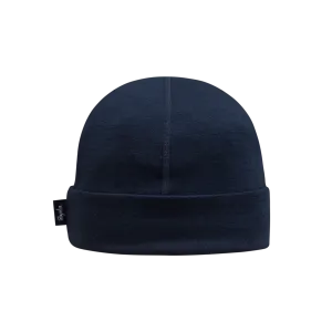 Rapha - Merino Hat