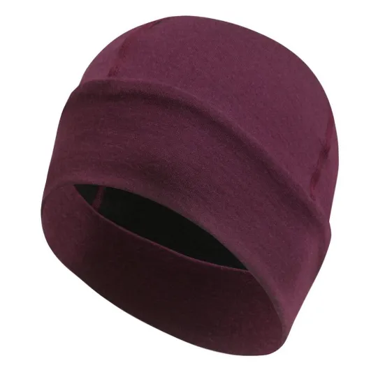 Rapha - Merino Hat