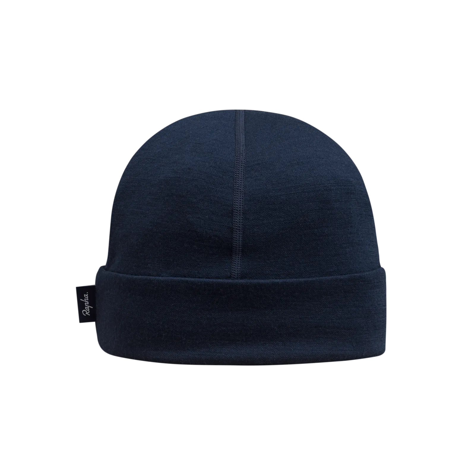Rapha - Merino Hat
