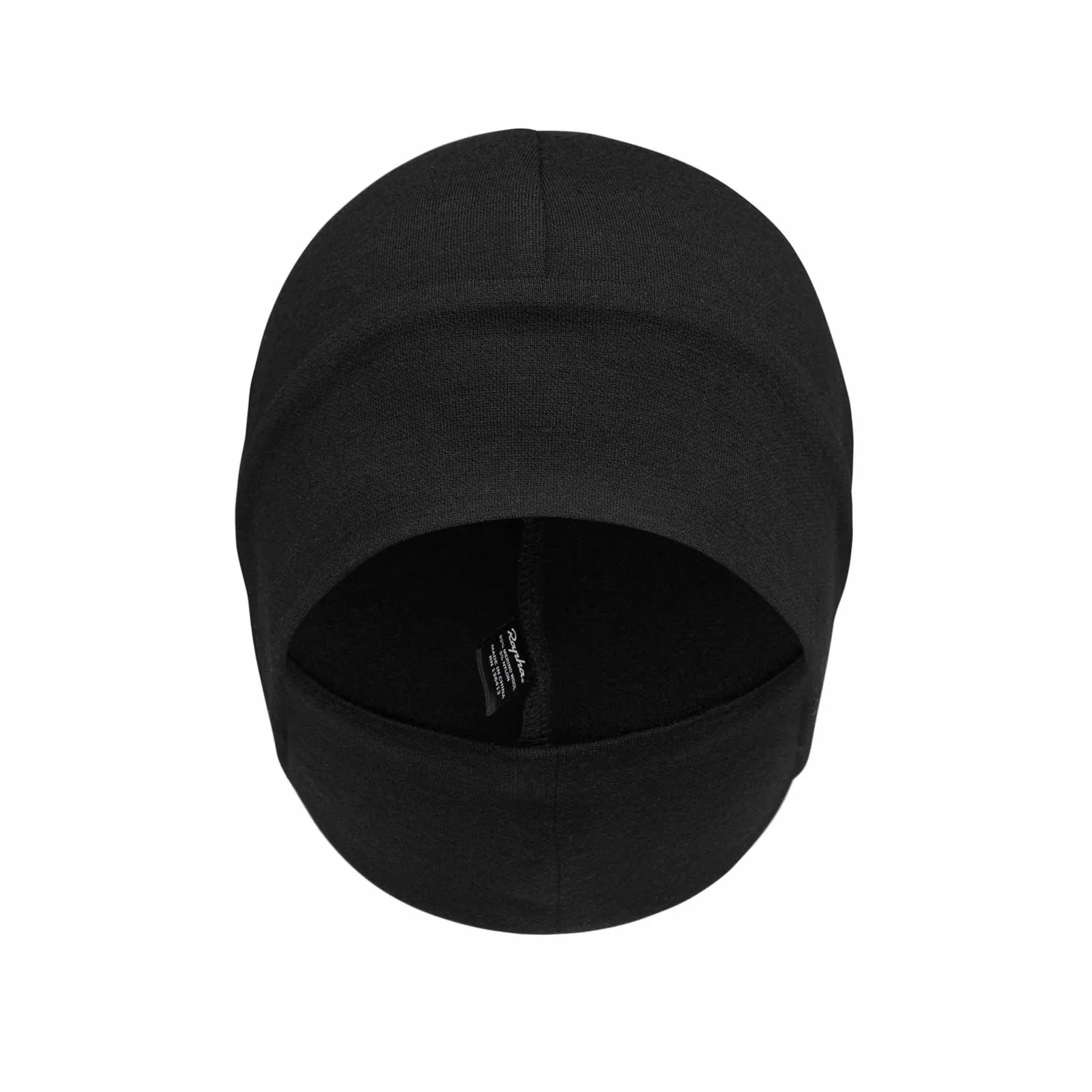 Rapha - Merino Hat