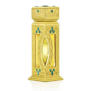 Rasasi Sahar Conc.Perfume 18 Ml