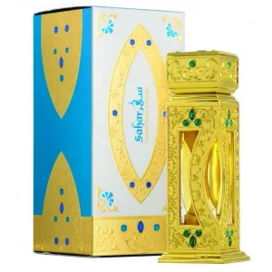 Rasasi Sahar Conc.Perfume 18 Ml