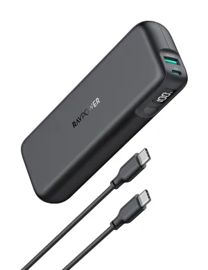 RAVPower - Power Bank