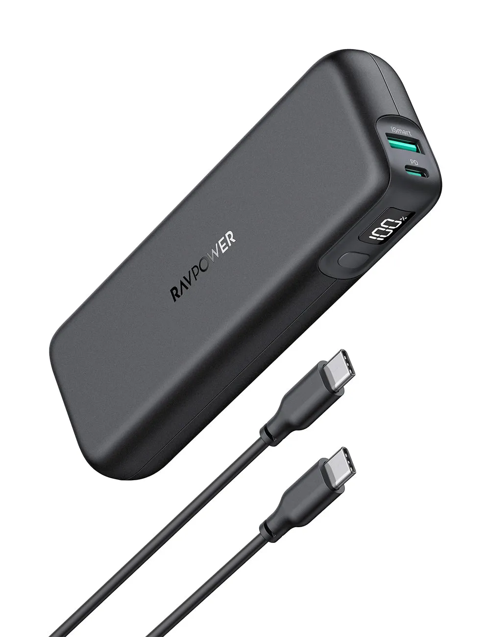 RAVPower - Power Bank
