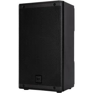 RCF ART 910-A 10" Digital Active PA Speaker