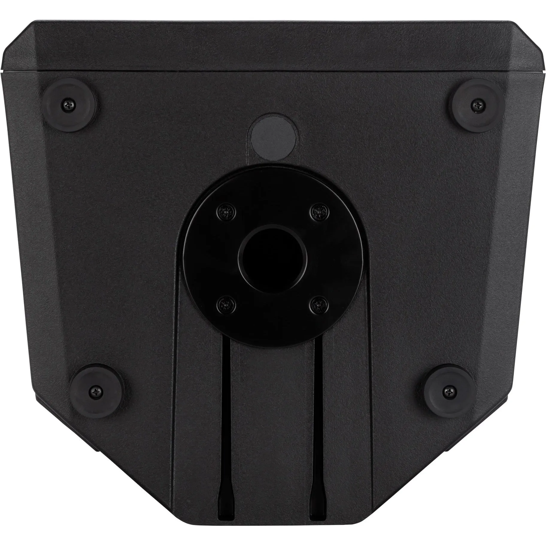 RCF ART 910-A 10" Digital Active PA Speaker