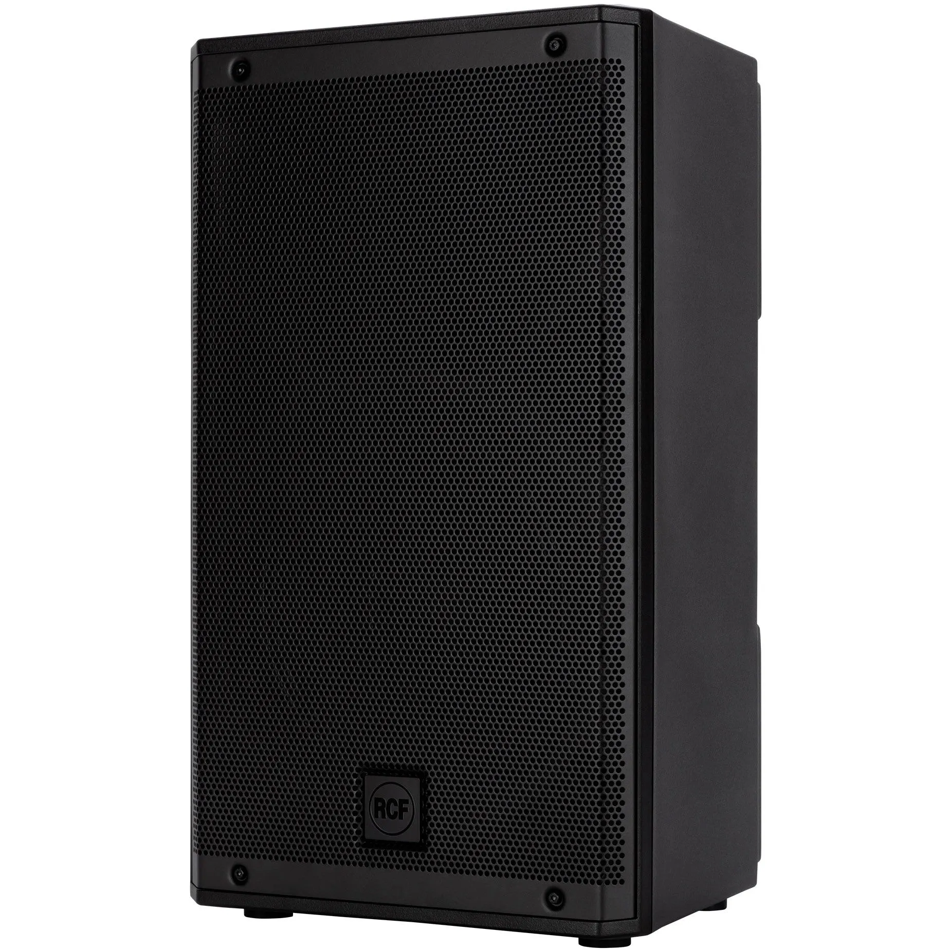 RCF ART 910-A 10" Digital Active PA Speaker