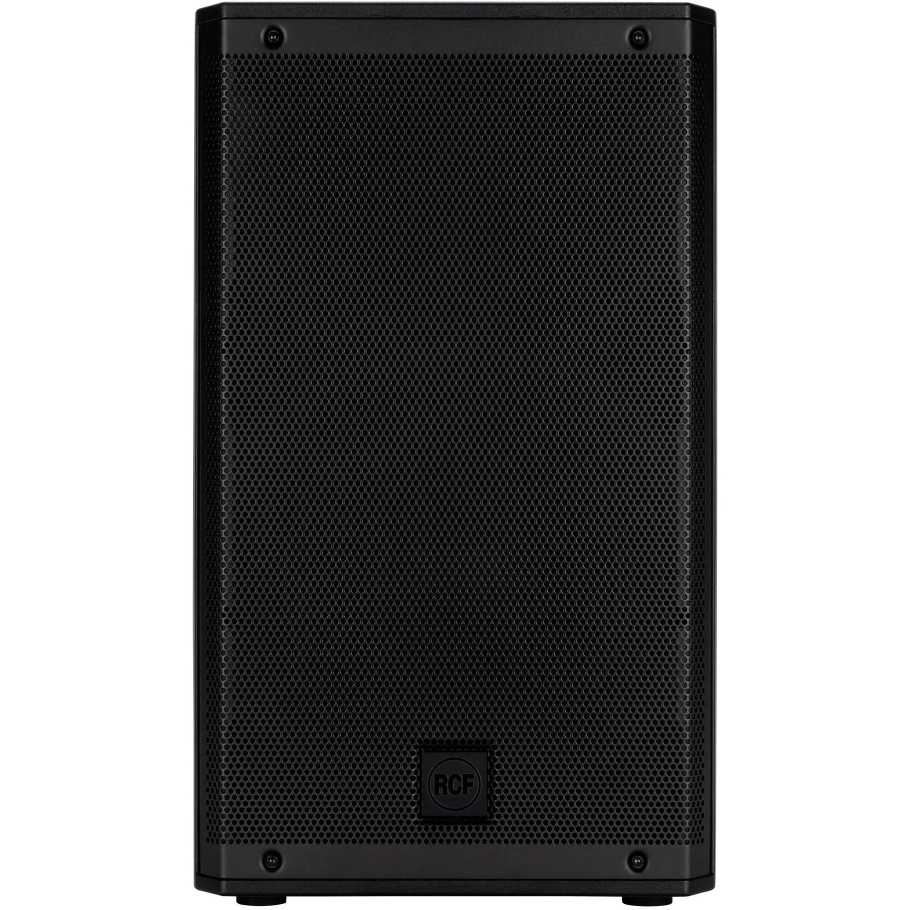 RCF ART 910-A 10" Digital Active PA Speaker