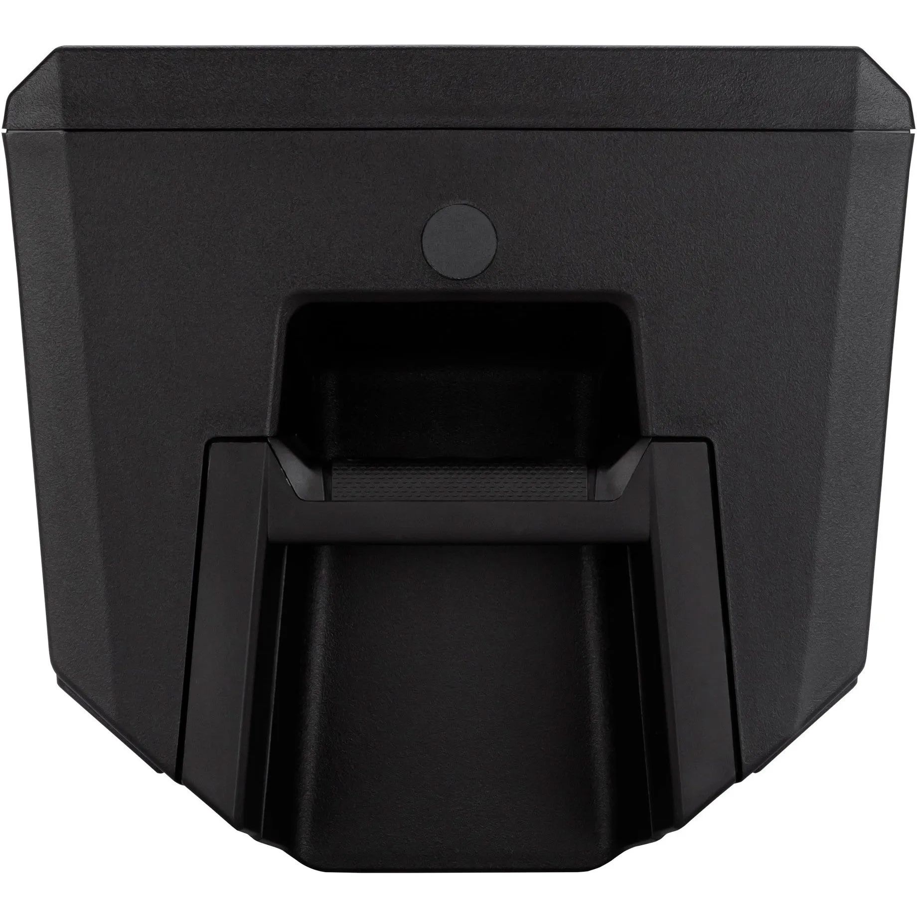 RCF ART 910-A 10" Digital Active PA Speaker