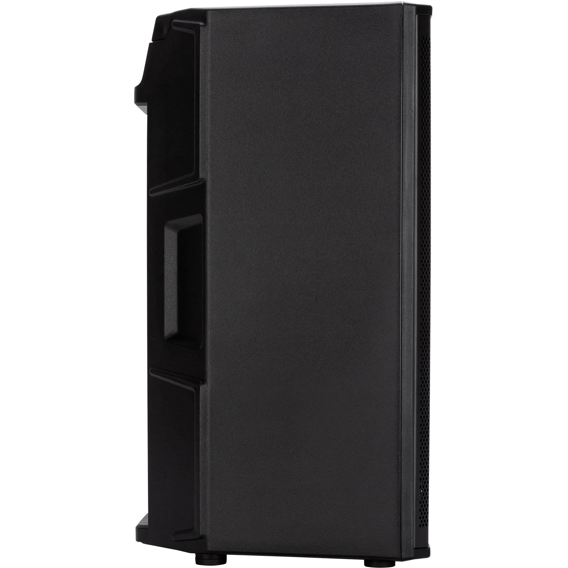 RCF ART 910-A 10" Digital Active PA Speaker