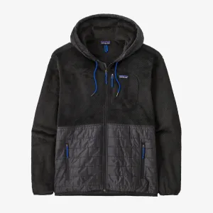Re-Tool Hybrid Hoody (Men's) - 26430 - Past Season