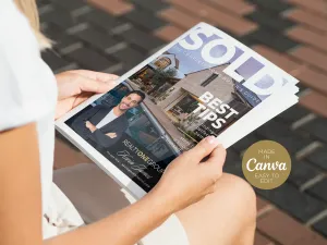 Realty ONE Group Home Buyer's Guide