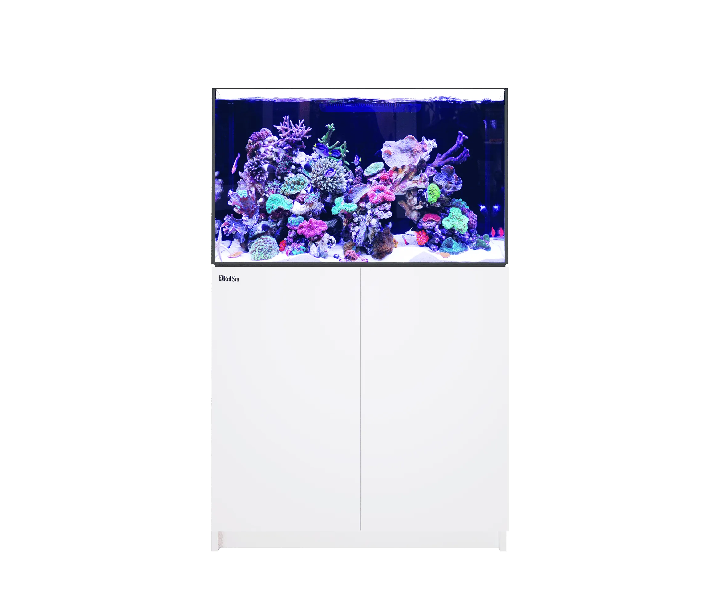 Red Sea REEFER™ G2  Complete System 170 / 200 / 250 / 300 (Popular)