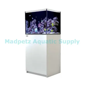 Red Sea REEFER™ G2  Complete System 170 / 200 / 250 / 300 (Popular)