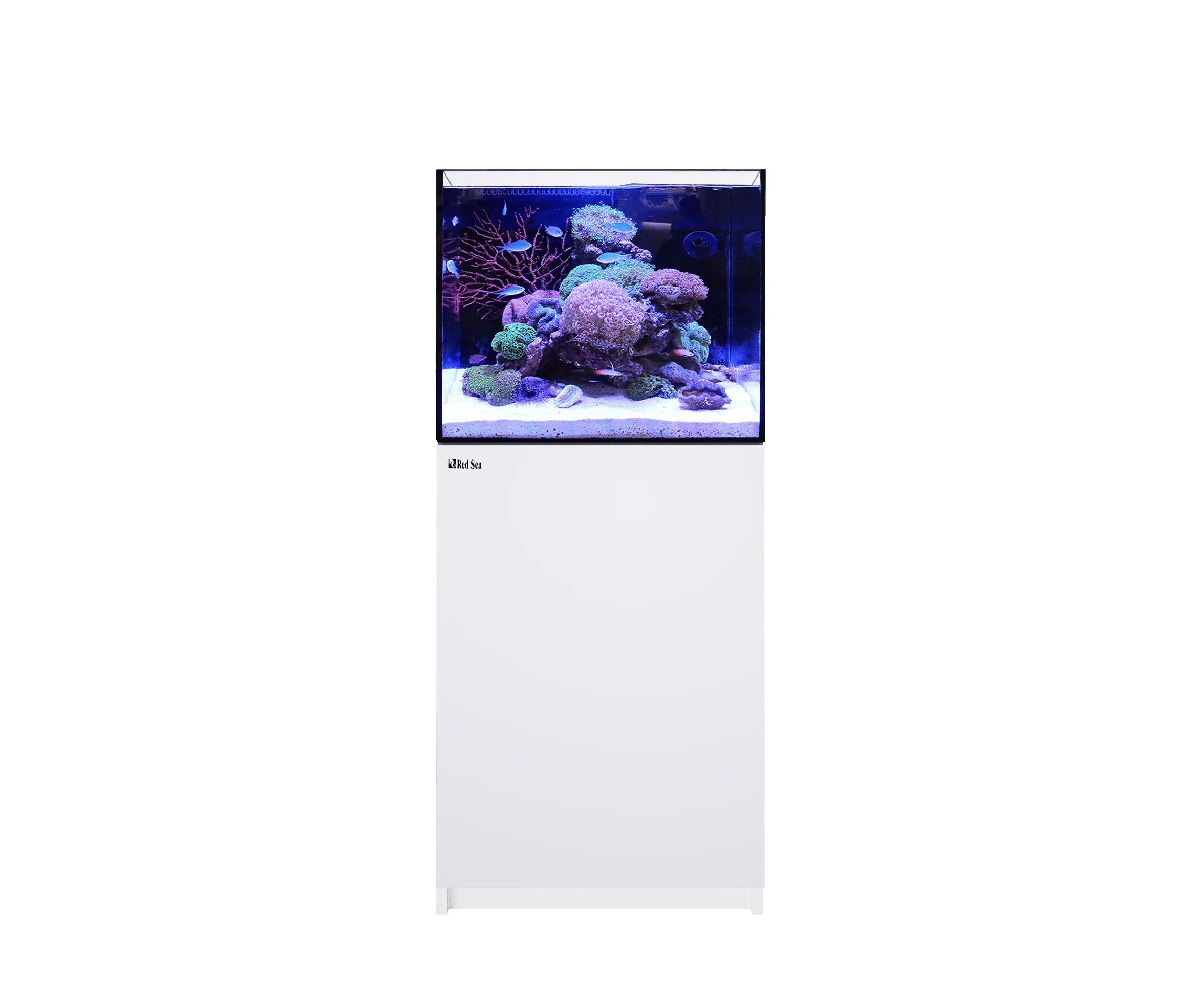 Red Sea REEFER™ G2  Complete System 170 / 200 / 250 / 300 (Popular)