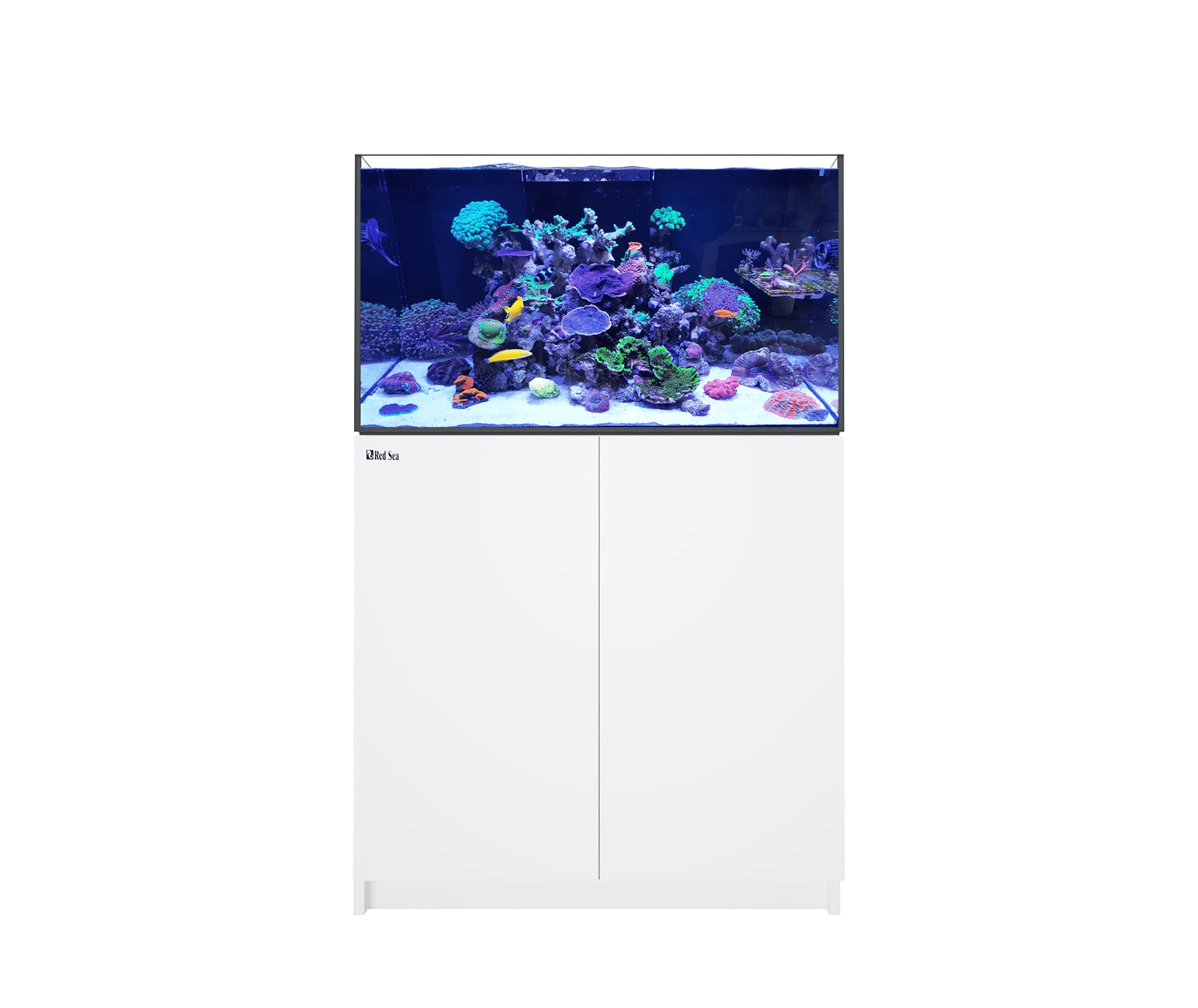 Red Sea REEFER™ G2  Complete System 170 / 200 / 250 / 300 (Popular)