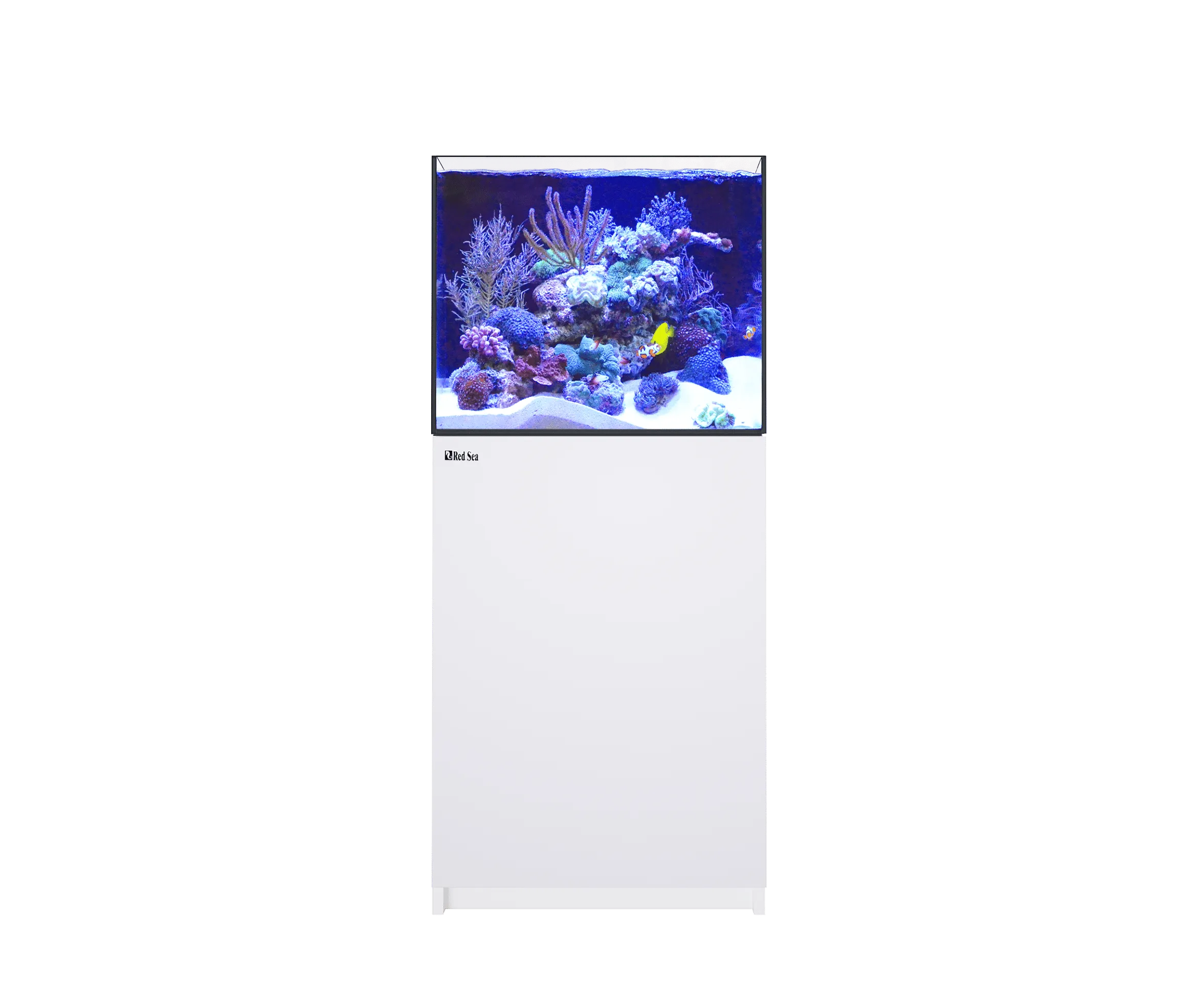 Red Sea REEFER™ G2  Complete System 170 / 200 / 250 / 300 (Popular)