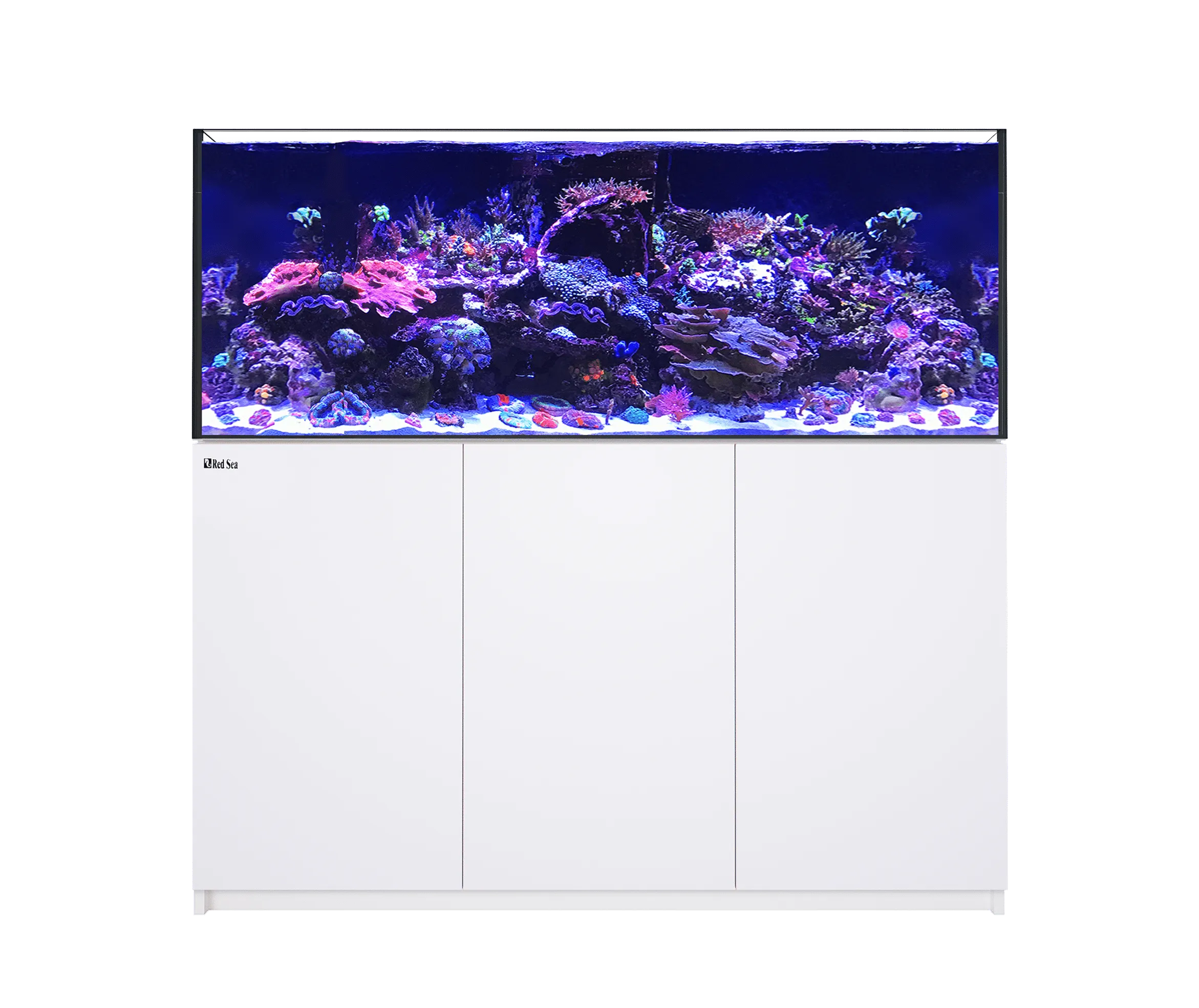Red Sea REEFER™ G2  Complete System 350 / 425 / 525 / 625 (Large)