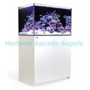 Red Sea REEFER™ G2  Complete System 350 / 425 / 525 / 625 (Large)
