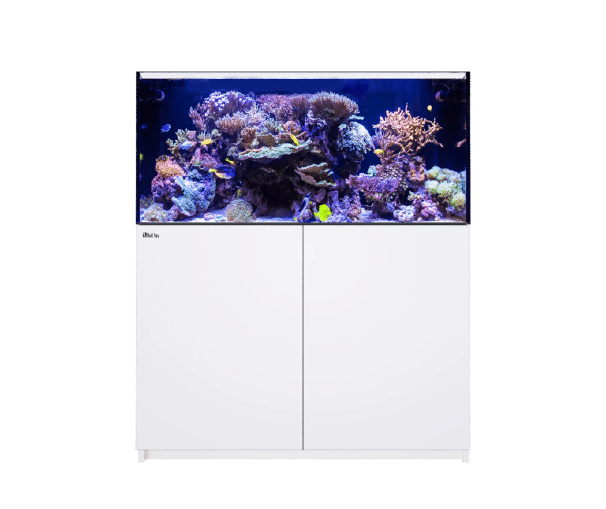 Red Sea REEFER™ G2  Complete System 350 / 425 / 525 / 625 (Large)