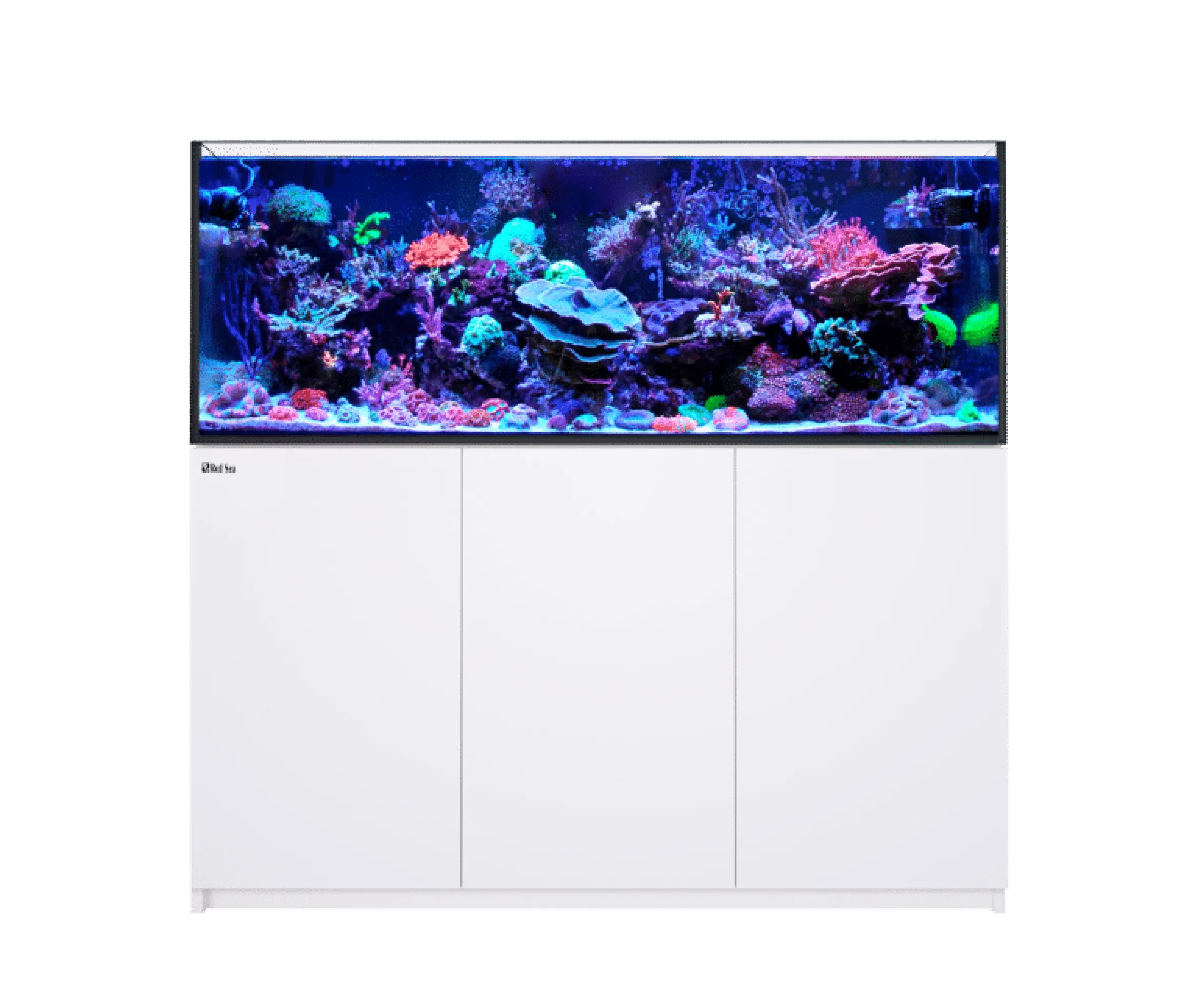 Red Sea REEFER™ G2  Complete System 350 / 425 / 525 / 625 (Large)
