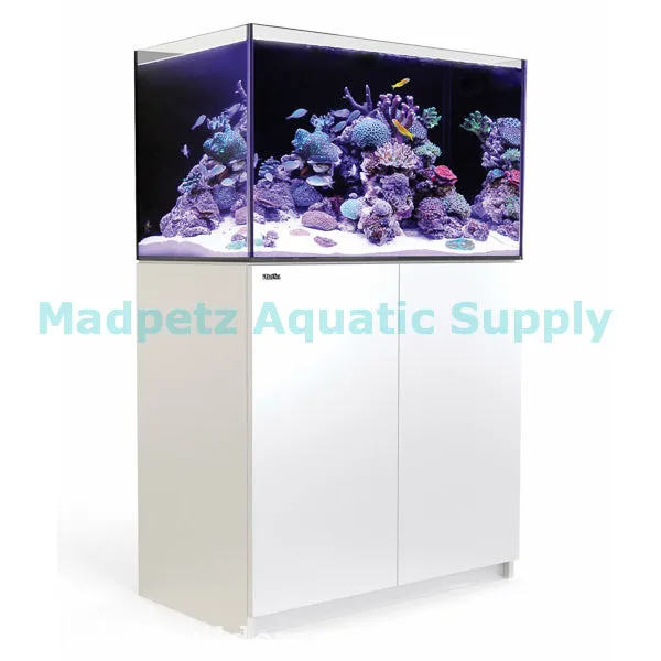 Red Sea REEFER™ G2  Complete System 350 / 425 / 525 / 625 (Large)