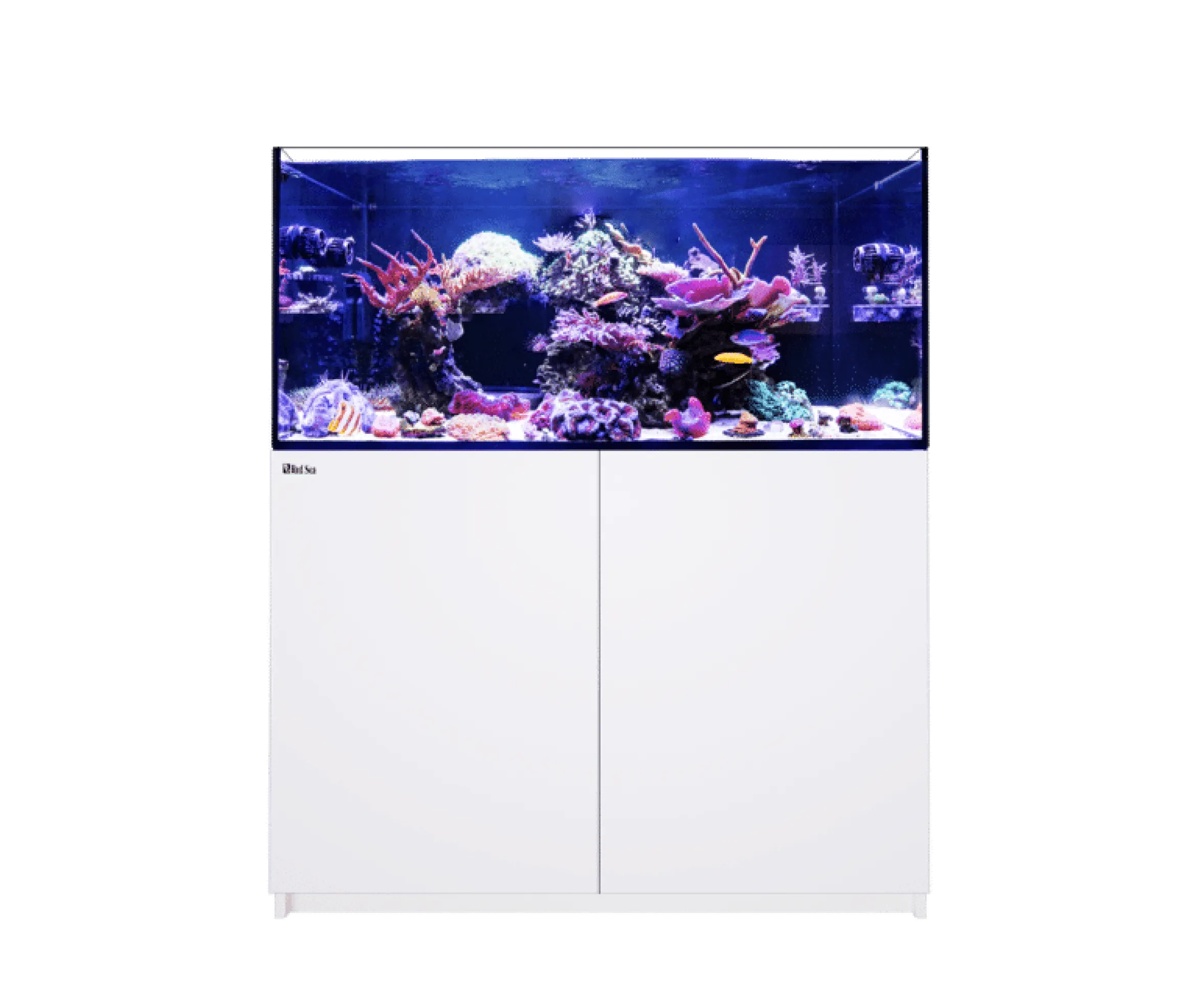 Red Sea REEFER™ G2  Complete System 350 / 425 / 525 / 625 (Large)