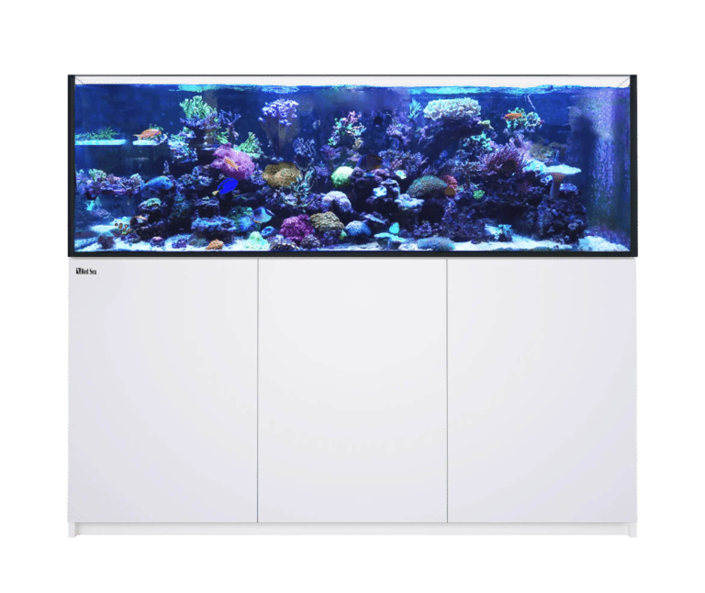 Red Sea REEFER™ G2  Complete System 750 / 900 / 850 / 1000 (Extra Large)