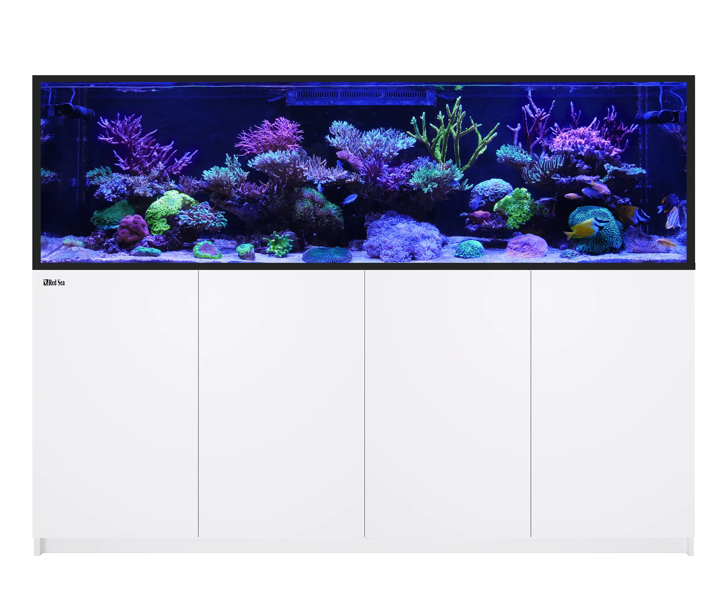 Red Sea REEFER™ G2  Complete System 750 / 900 / 850 / 1000 (Extra Large)