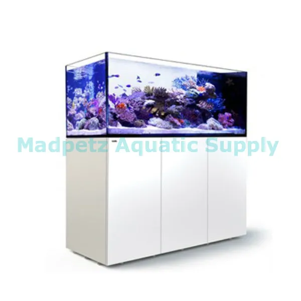 Red Sea REEFER™ G2  Complete System 750 / 900 / 850 / 1000 (Extra Large)