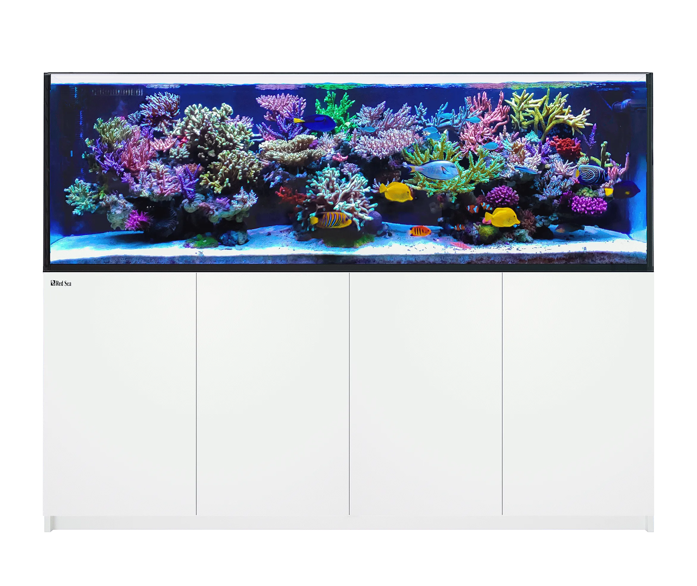 Red Sea REEFER™ G2  Complete System 750 / 900 / 850 / 1000 (Extra Large)