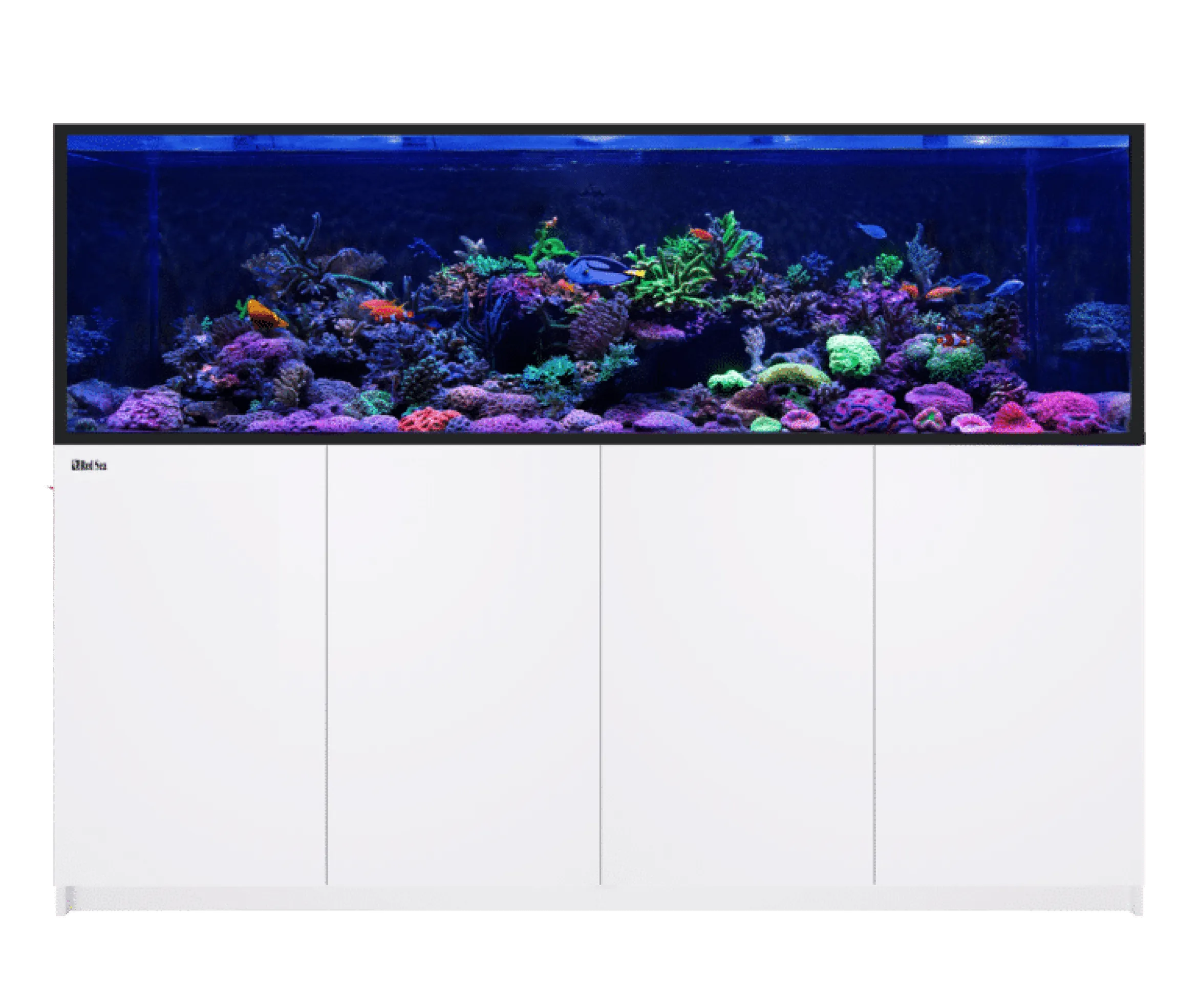 Red Sea REEFER™ G2  Complete System 750 / 900 / 850 / 1000 (Extra Large)