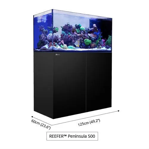 Red Sea REEFER™ Peninsula G2  350 / 500