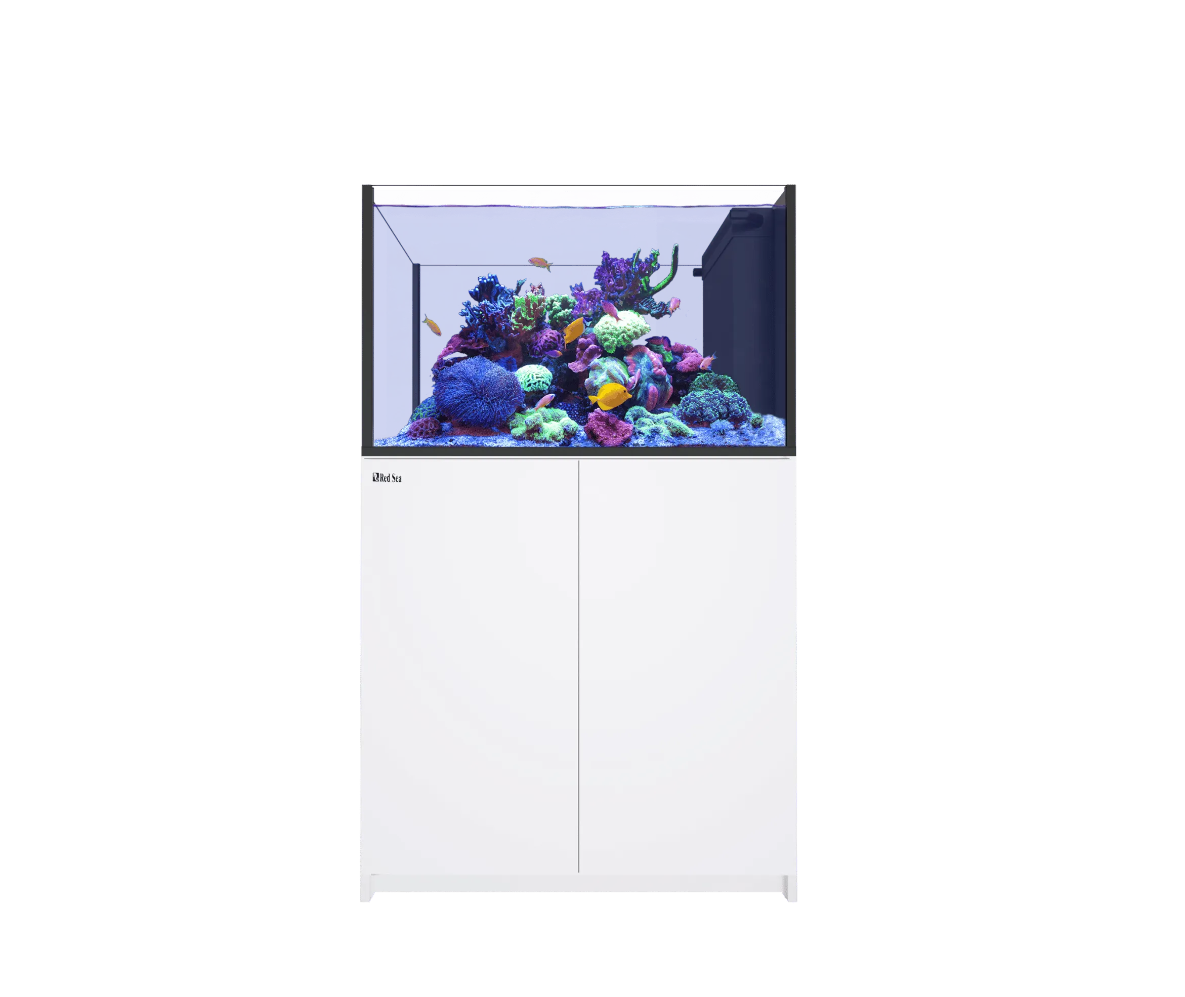Red Sea REEFER™ Peninsula G2  350 / 500