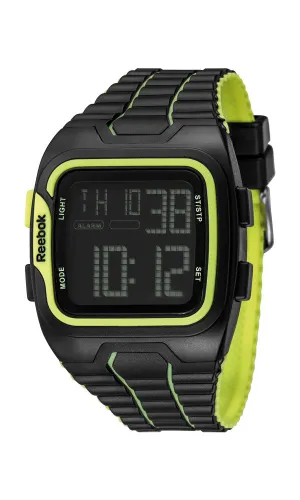 Reebok RF-WS1-G9-PBPB-BY