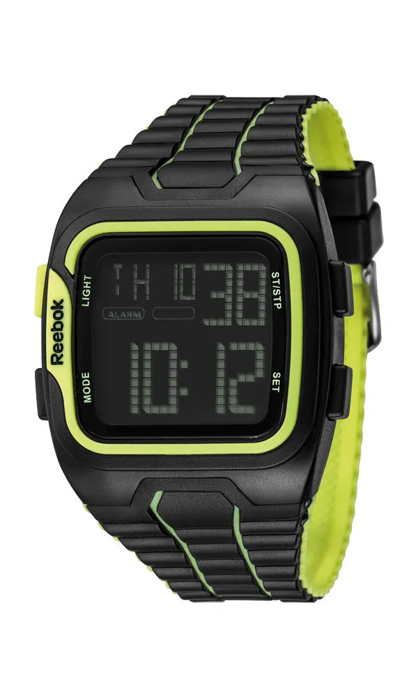 Reebok RF-WS1-G9-PBPB-BY
