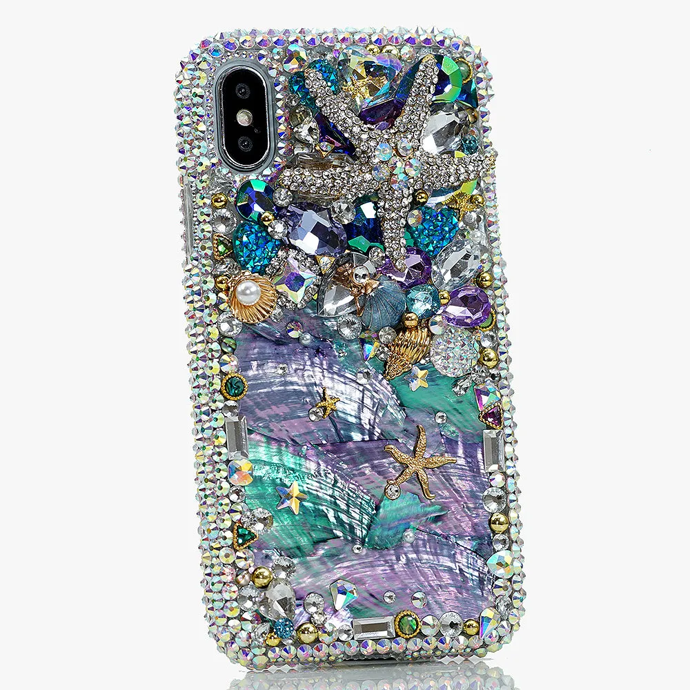 Reef Wonders Design (Style 890)