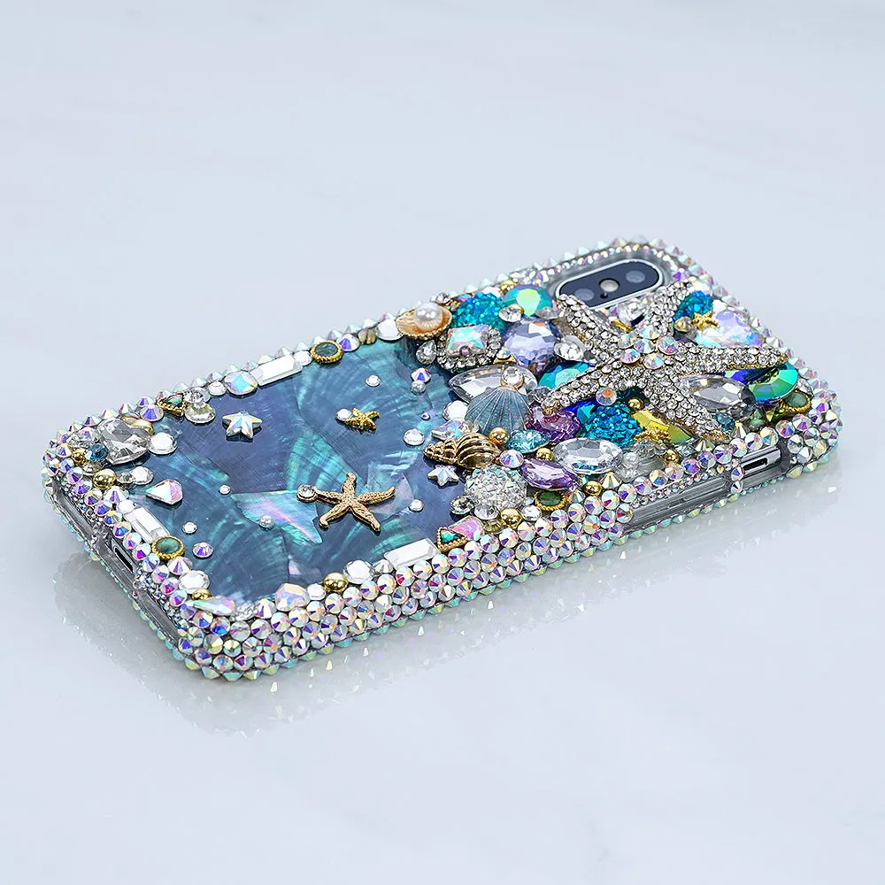 Reef Wonders Design (Style 890)
