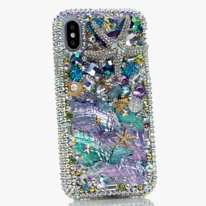 Reef Wonders Design (Style 890)