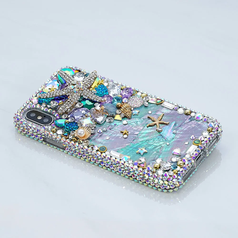 Reef Wonders Design (Style 890)